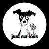 justcuriousshop